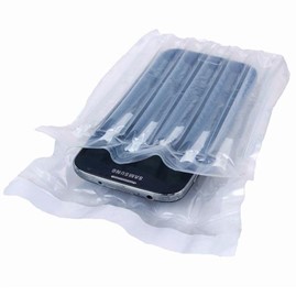 Worek foliowy ochronny