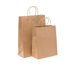 Torba papierowa kraft 330x190x320 mm