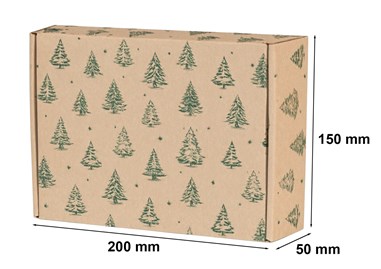 pudelko-fasonowe-swieta-choinka