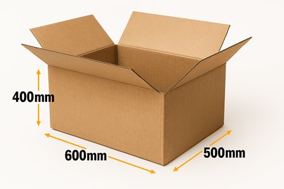 Karton-klapowy-600x500x400mm