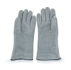 Rękawice Robocze Crusader Rozm.9