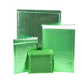 Koperta metaliczna CD