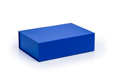 pudelko-magnetyczne-350x250x100-kobaltowy-niebieski-pantone-286c.jpg
