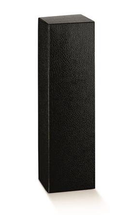 Pudełko K-891 100x100x340mm Czarne