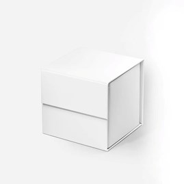 pudelko-magnetyczne-kostka-b7-biale-152.jpg