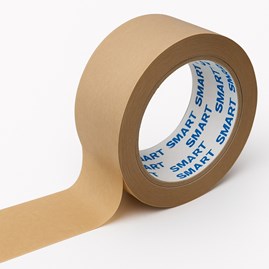Taśma z wytrzymałego papieru
