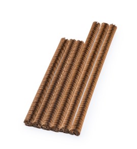 Rękaw papierowy ochronny "plaster miodu" 35cm