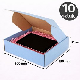pudelko-niebieskie-200x150x50-prezentowe-10szt.jpg