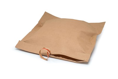 Wysyłkowa koperta e-commerce