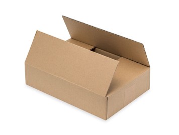 Karton Klapowy 300x150x70 mm