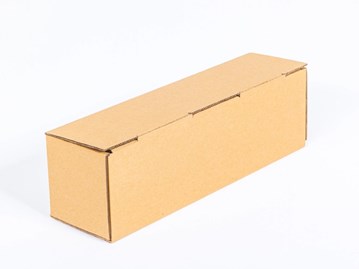 Karton Na Wino z wkładką 405x107x124mm(zew) F427 EB580