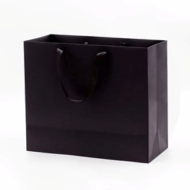 torba-papierowa-czarna-art-paper-a4-320x260x120.jpg