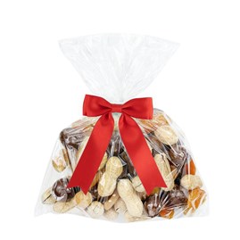 torebka LD 20 x 25 cm