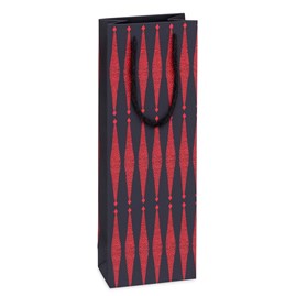 torebka-na-wino-125x85x360-k421-rtb-czarna-czerwony-wzor-10szt.jpg