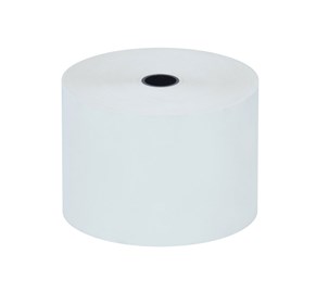 rolka do kasy fiskalnej