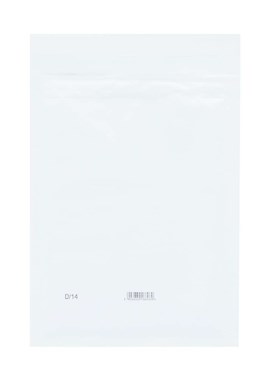 Koperty bąbelkowe OM D14 Warszawa