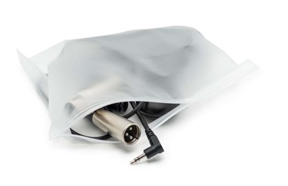 woreczek-matowy-eva-na-ubrania