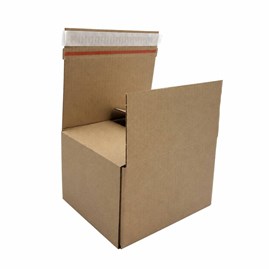pudelko-fefco-703-260x220x130-z-paskiem-klejacym
