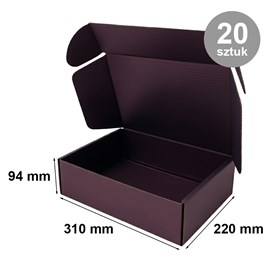 pudelko-burgundowe-310x220x94-prezentowe-20szt.jpg