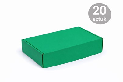 karton_zielony_pantone347c_330x250x100_20szt.jpg