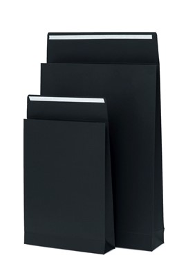 Koperty kartonowe ozdobne