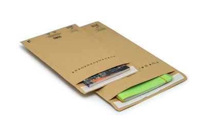 Koperta SUMO G17 245x340 / 225x340mm - 1 szt.