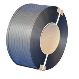 Taśma spinająca PP