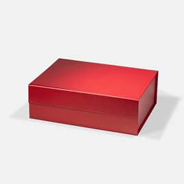 pudelko-magnetyczne-srednie-czerwone-280x210x95.jpg