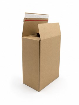 pudelko-fefco-703-250x150x360-z-paskiem-klejacym