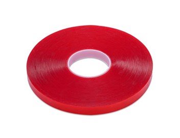 Taśma żelowa dwustronna 19mm 5,5m 1mm