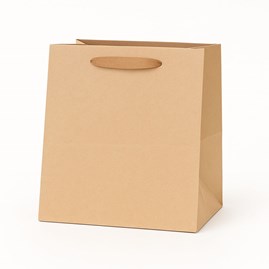 Torby Papierowe KRAFT