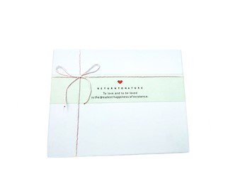 Zestaw Pudełek ozdobnych prezentowych 3 szt.