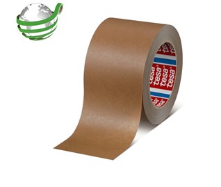 tasma-papierowa-tesa-4313-pv12-125um.jpg
