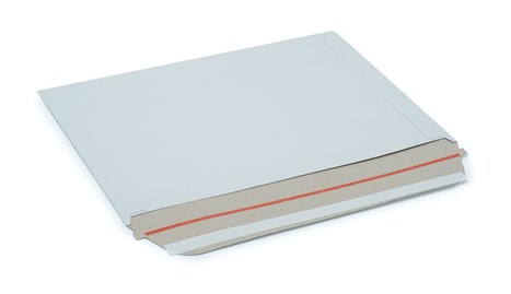 Koperta kartonowa kurierska B4