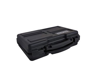 BoxCase BC313 295x187x65mm