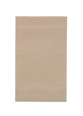 Doypack ECO KRAFT 160x80x270 - 750ml - 100 szt.