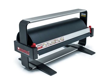 Legro Dyspenser do papieru pakowego 24/60cm +ząbki