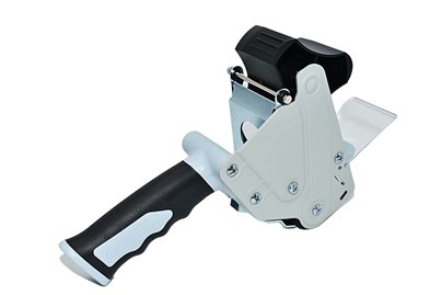 Dyspenser cichy do taśmy 48/50mm Tapstar