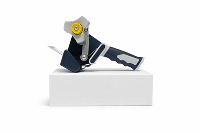 dyspenser do taśmy pakowej GFC-805PL 50 mm