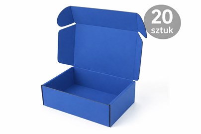 pudelko-niebieskie-330x250x100-prezentowe-20szt.jpg