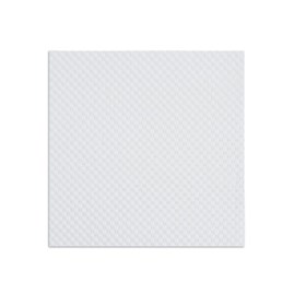 Dwuwarstwowy papier bąbelkowy 40×40 cm 50szt.