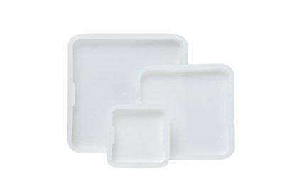 denka-zatyczki-do-tub