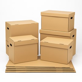 zestaw-kartonow-do-przeprowadzki-i-archiwizacji-70szt