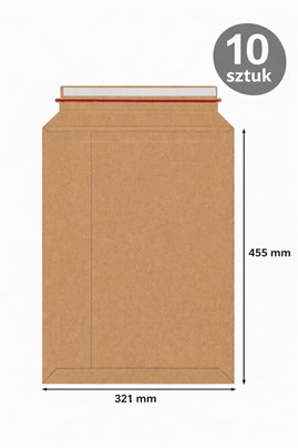 koperta-kartonowa-a3-321x455-10szt.jpg