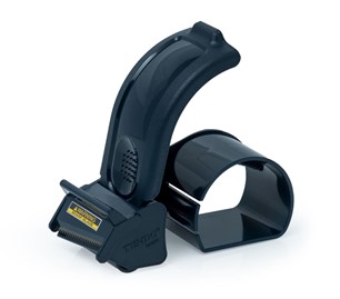 Zaklejarka Aplikator do taśmy pakowej Tendo SJ-50M