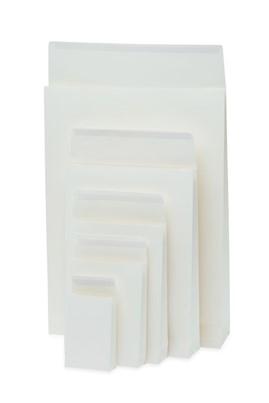 Koperty kartonowe ozdobne