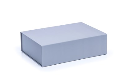 pudelko-magnetyczne-popielate-350x250x100-pantone-14-4201.jpg