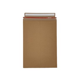 Koperta kartonowa Lita 250x345mm - A4 - 300 g/m²