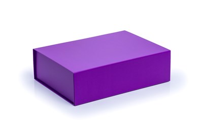 pudelko-magnetyczne-350x250x100-jagodowy-fiolet-pantone-2602c.jpg