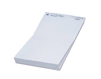 Koperta Double Bag